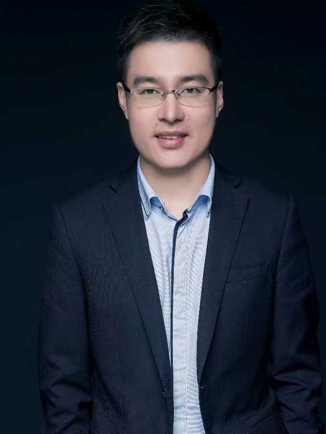 konglingchao