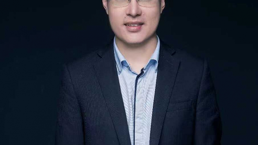 konglingchao