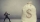 ww